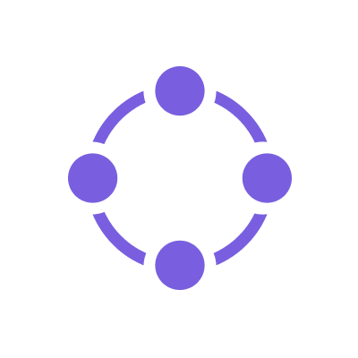 関西DB勉強会