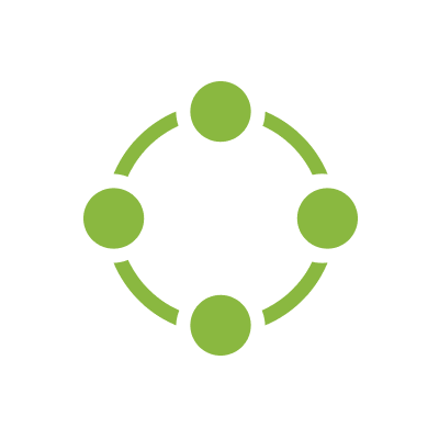 Unityクリエイターズ