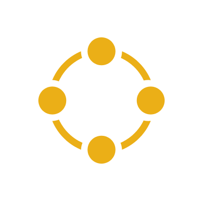 Android日本橋でんでんタウンもくもく会
