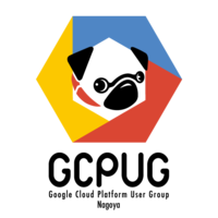 GCPUG Nagoya