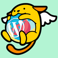 WordCamp Kansai 2015