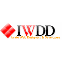 IWDD