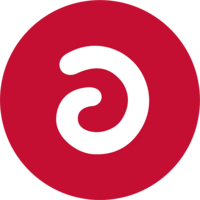 a-blog cms 名古屋