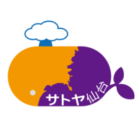サトヤ仙台
