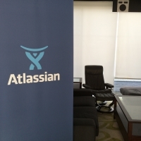 アトラシアン倶楽部