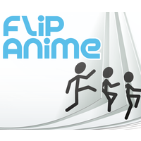FlipAnime〜ふりあに〜