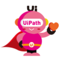 UiPath Friends Women's Community