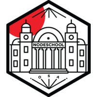 NodeSchool