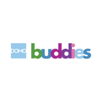 Domo buddies（ドーモ バディーズ）_データ分析プラットフォーム Domoのコミュニティ