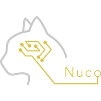 Nuco Inc.
