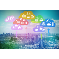 静岡IoT/ICT関連の人財育成