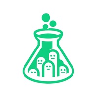 Startup Weekend 大垣