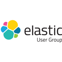 elasticsearch勉強会