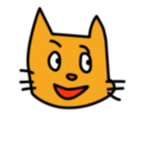OtOMO