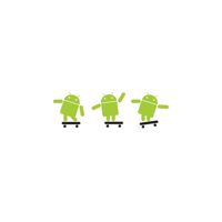 Androidの会東北支部