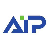 RIKEN AIP Public