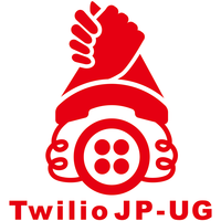 TwilioJP-UG