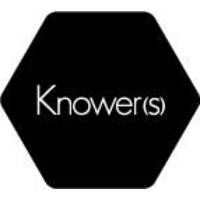 KNOWERS