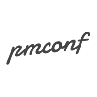 プロダクトマネージャーカンファレンス / pmconf 