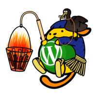 WordBench岐阜
