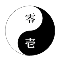 CoderDojo 多摩センター