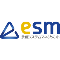 株式会社永和システムマネジメント