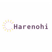 Harenohi