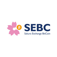 株式会社サクラエクスチェンジビットコイン