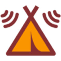 HackCamp