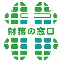 株式会社しのざき総研