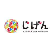 株式会社じげん