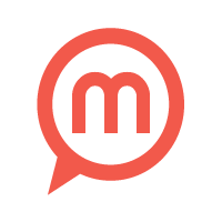 metaps