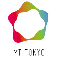 MT東京