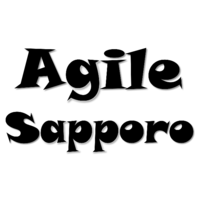 アジャイル札幌