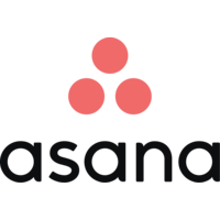 Asana コミュニティ(Japan)