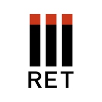 不動産テック協会（Real Estate Tech Association for Japan）