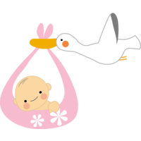 あかくら