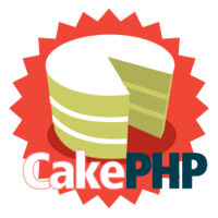 Co-Edo CakePHP
