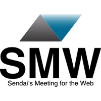 SMW