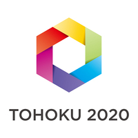 TOHOKU 2020