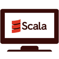 Scala上映会