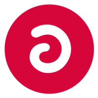 a-blog cms 大阪