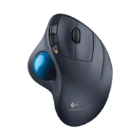Pointing Device User Group (PDUG)