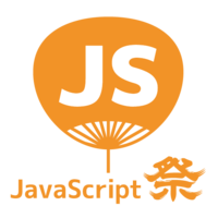 JavaScript祭り