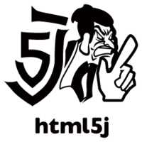 html5j