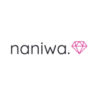 naniwa.rb