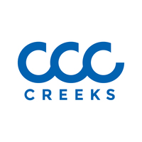 CREEKS