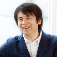 Jのインスト研修（MG,TOC）