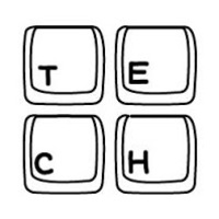 東北TECH道場 秋田道場（プログラミング勉強会）
