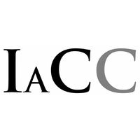 IaC活用研究会